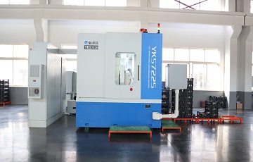 球速在线（中国）唯一官方网站